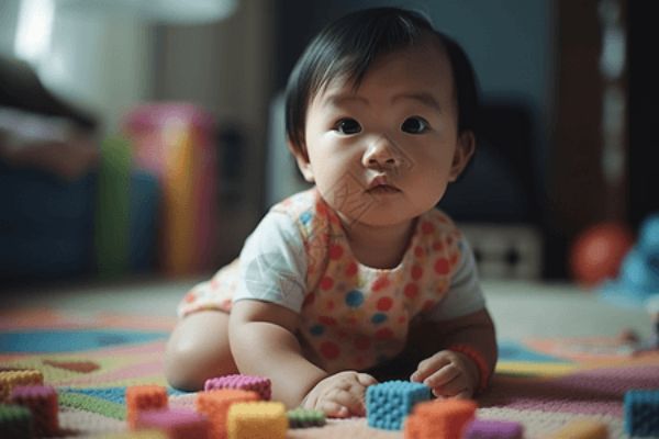 宜阳雇佣女人生孩子要多少钱,雇佣女人生孩子要多少钱合适